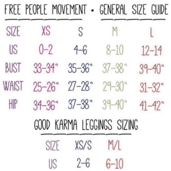 NWOT Free People Happiness Runs Long Crop Top in Hot Pink Size XL - Picture 9 of 12